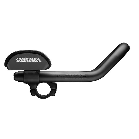 Neosonic Ergo 45AR 休息把