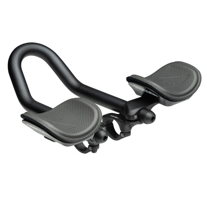 Neosonic Ergo 45AR 休息把