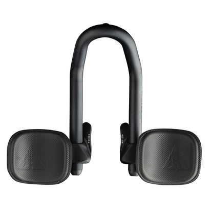 Neosonic Ergo 45AR 休息把