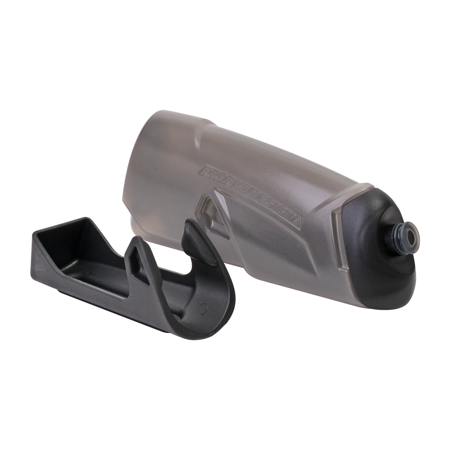 水壺/ RZ3 - 空力水壺系統