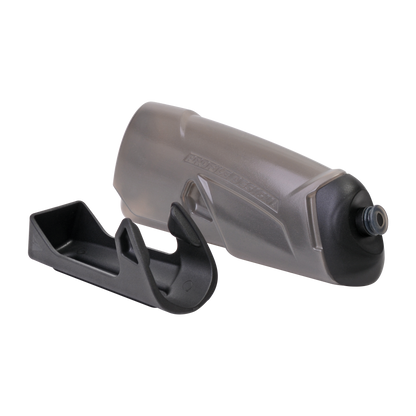 水壺/ RZ3 - 空力水壺系統