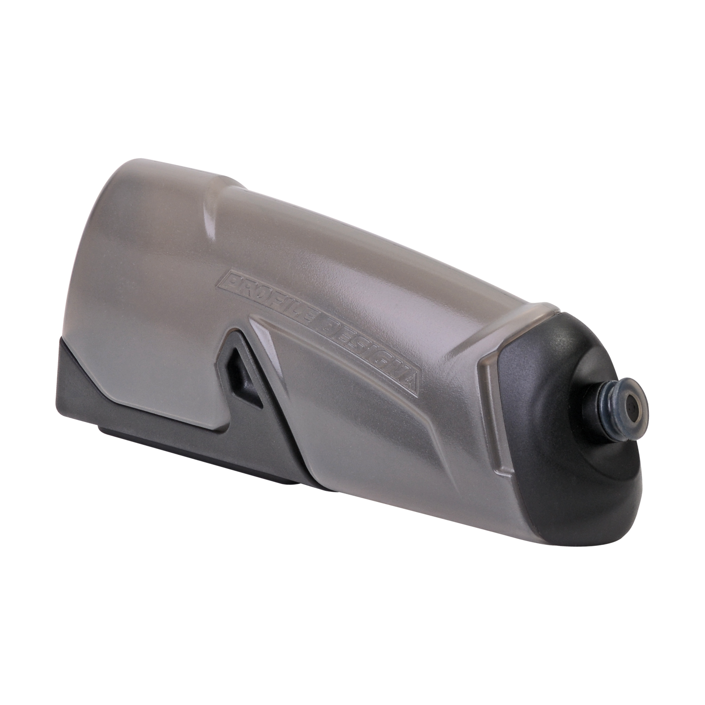 水壺/ RZ3 - 空力水壺系統