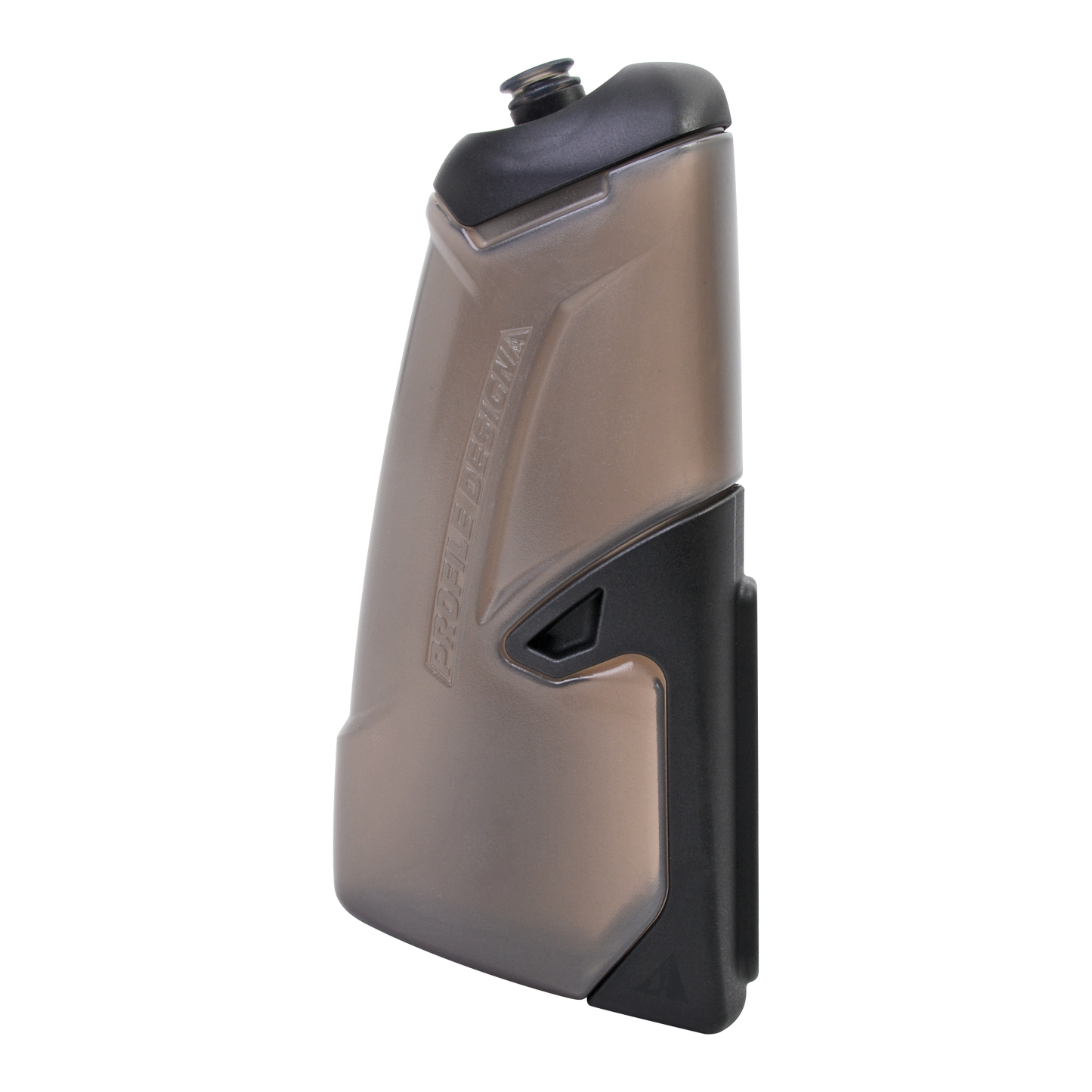 水壺/ RZ3 - 空力水壺系統