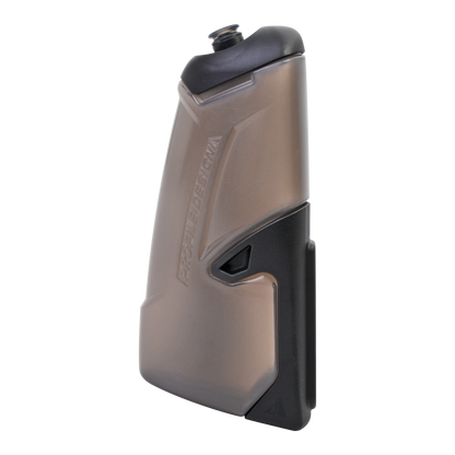 水壺/ RZ3 - 空力水壺系統