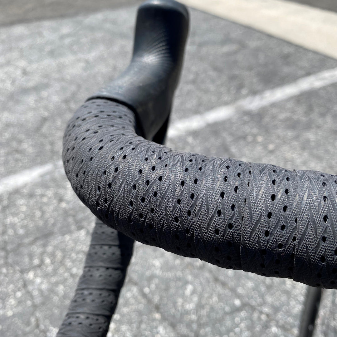 纏帶/Race把手纏帶