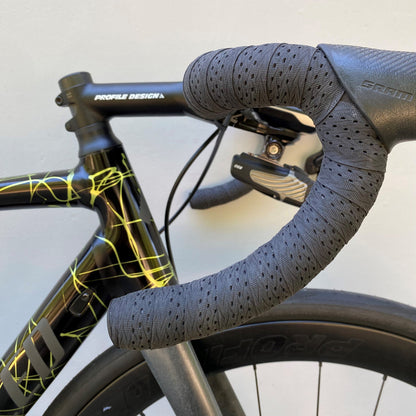 纏帶/Race把手纏帶