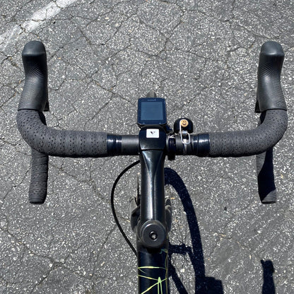 纏帶/Race把手纏帶