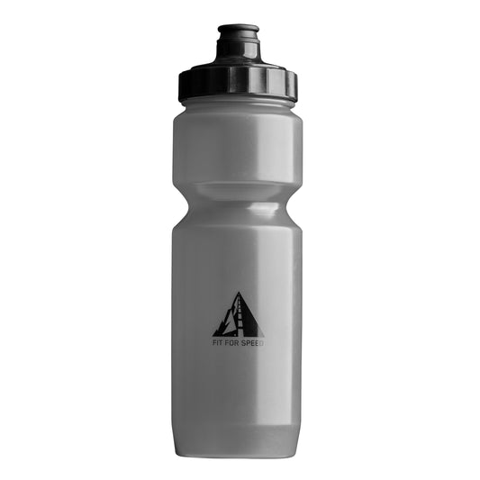 Profile Design Icon Cycling Water Bottle Icon View 27oz