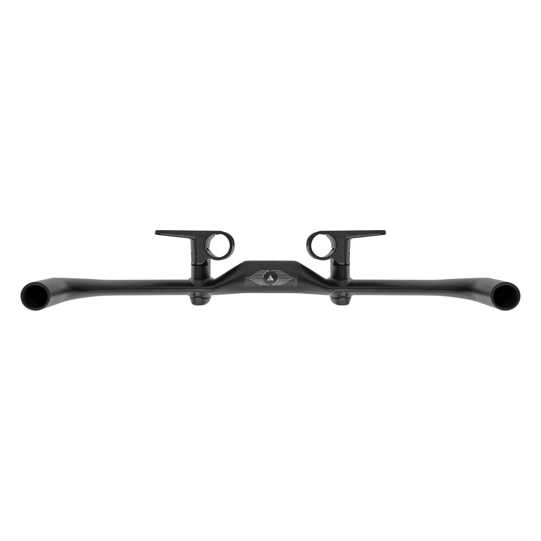 飛機把/Wing 20C+II 附休息把束管座組