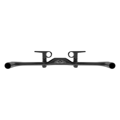 飛機把/Wing 20C+II 附休息把束管座組