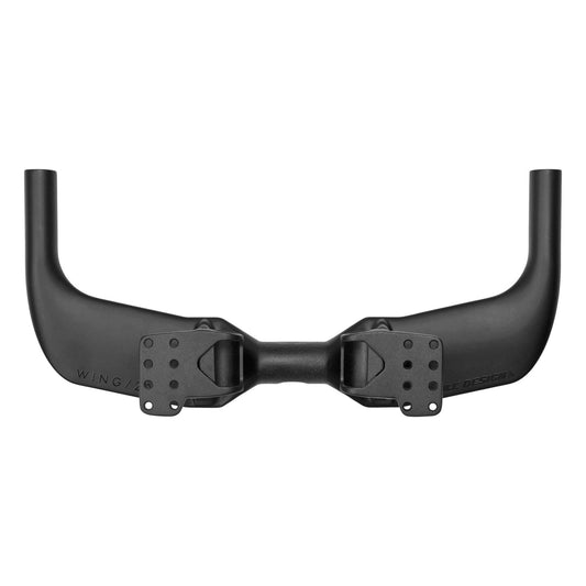 飛機把/Wing 20C+II 附休息把束管座組