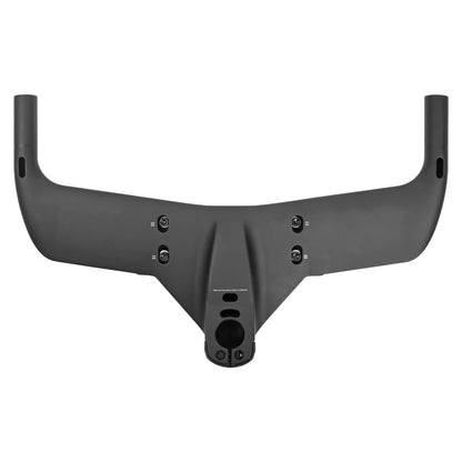 飛機把/Wing/Ultimate S 休息把束管座套件組