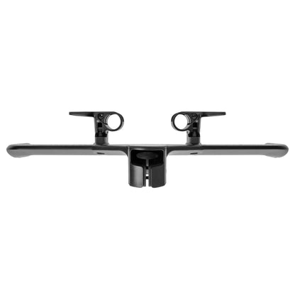 飛機把/Wing/Ultimate S 休息把束管座套件組