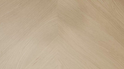 ASA副把手專用碼表座