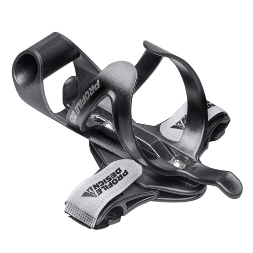 Profile Design System Aero HC Front Aerobar Hydration System | Profile Design – Profile ...
